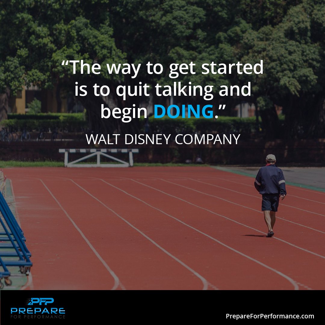 jsisman_pfp's tweet photo. Having trouble with the “doing” part? Perhaps a personal trainer can help. #fitness #instagood #healthy #awesome #athlete #triathlete #athletes #motivation #gym #hot #workout #exercise #athletic #athletics #fitfam #good #health #prepareforperformance #soccer https://t.co/qD9sUhmLP7