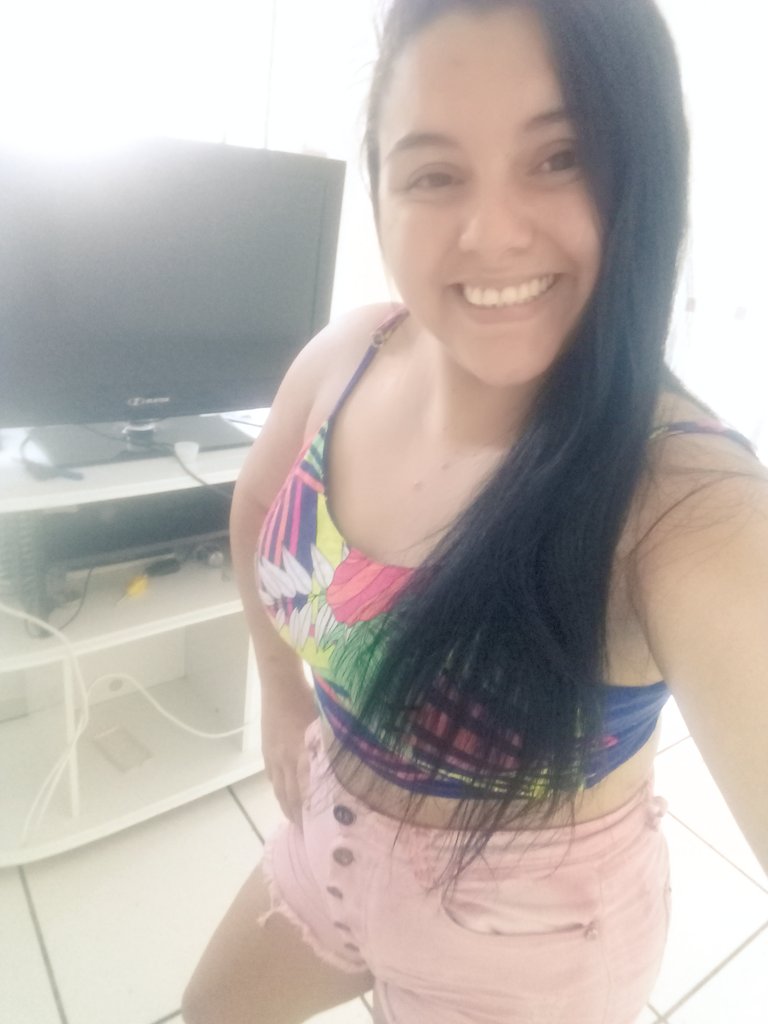 MarinhoRafaele's tweet photo. A regra รฉ clara . A gente colhe o que planta . #sigolindaaa โ๐ https://t.co/d0aRySfSaE