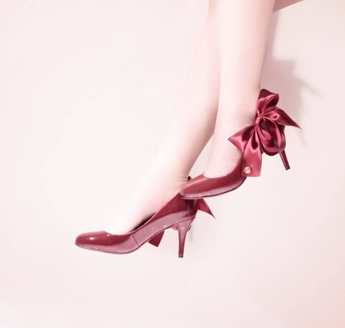 mayla_classic's tweet photo. ■365日ツイッタープレゼントキャンペーン■

 【フォロー&amp;RTで応募完了】 
愛と感謝を込めて･･･

プヴェ
mayla classicのアイテムを毎日抽選で1名様にプレゼント🎁

▼応募詳細はこちら
https://t.co/OiqVTa3Z8m
締切 3/24

▼過去の当選者様を見る
https://t.co/jZ7L9AEZNk https://t.co/Zzy48y3Ovu
