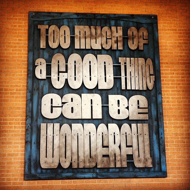 MellowDESTIN's tweet image. 🙌