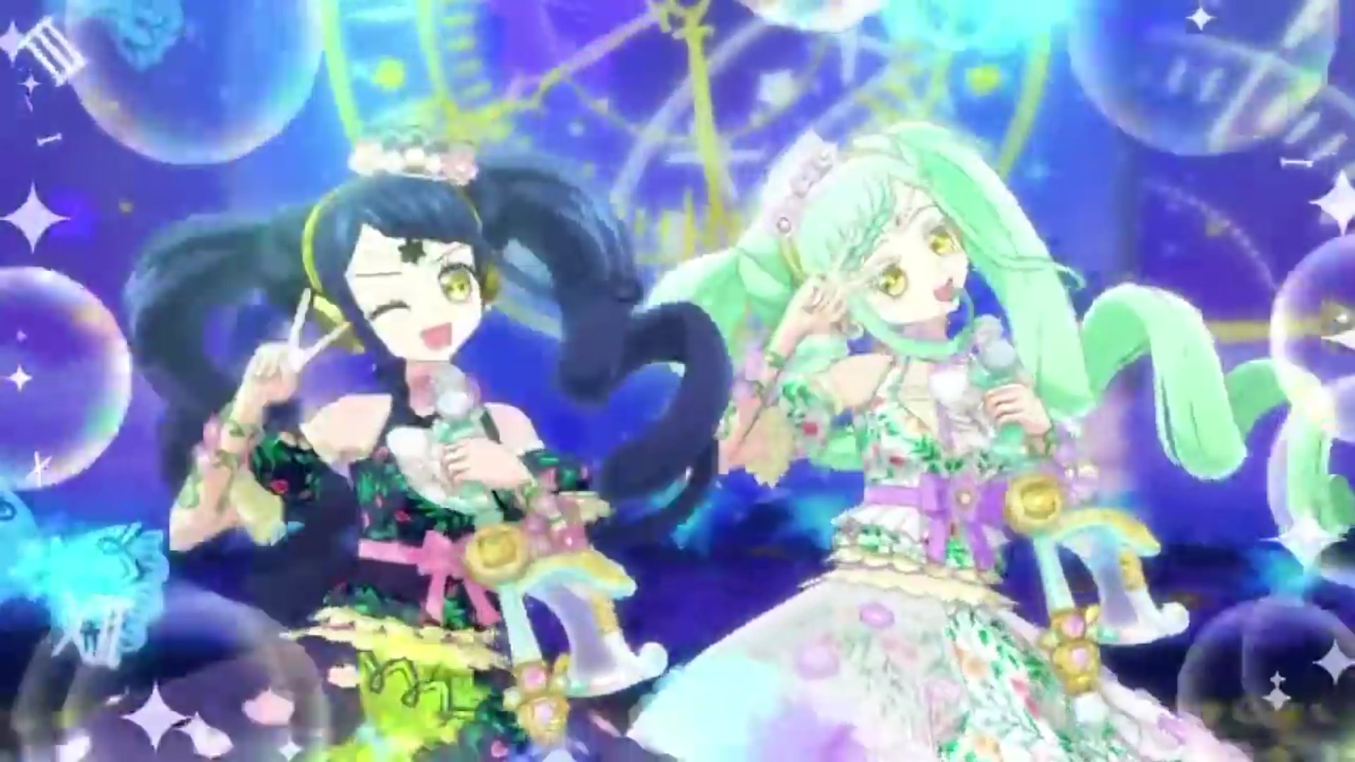 ガァララ ス リープ アイドルタイムプリパラタイム7弾は リンリン がぁらふぁらんど ガァララとファララの曲で遊べるんだ ガァラルンルン ガァララ ス リープ アイドルタイムプリパラタイム7弾は リンリン がぁらふぁらんど ガァララとファララの曲で遊べるんだ ガァラルンルン