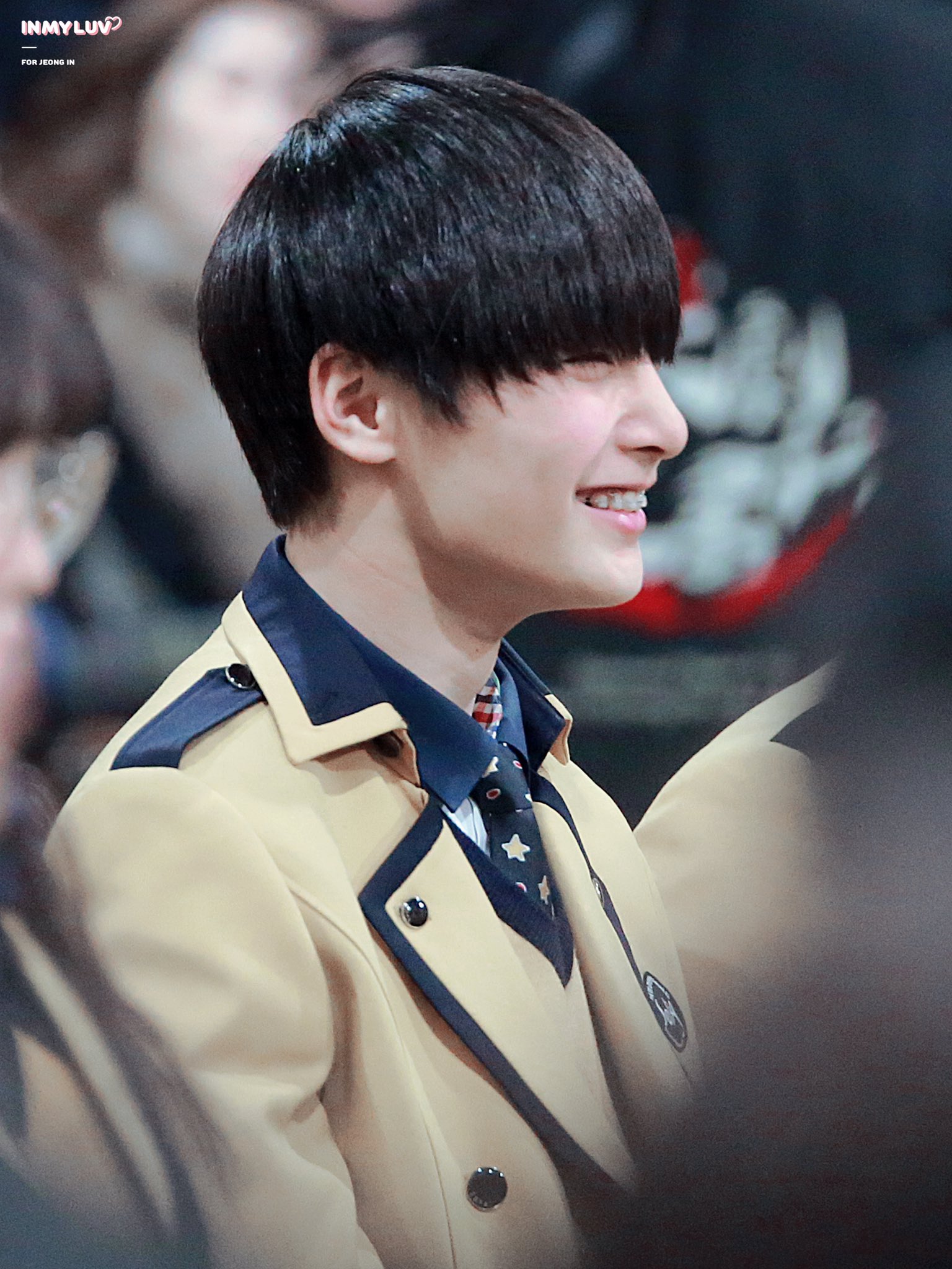 i n yang jeongin ph on twitter hq 180302 sopa i n yang jeongin ph on twitter hq 180302 sopa