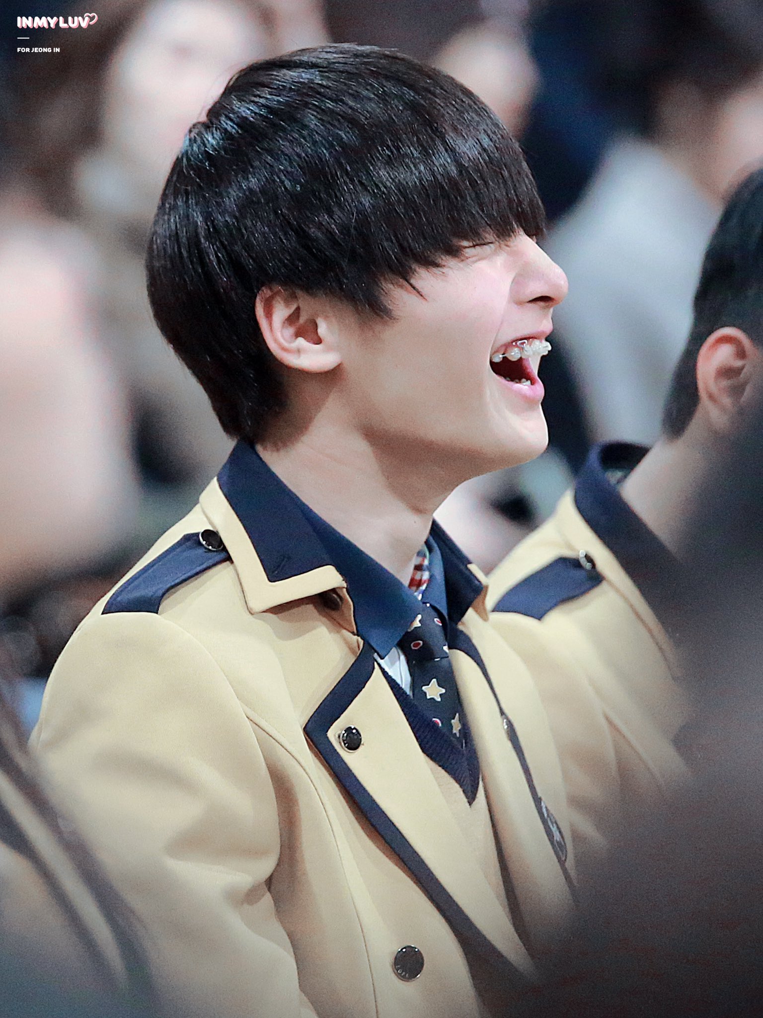 i n yang jeongin ph on twitter hq 180302 sopa i n yang jeongin ph on twitter hq 180302 sopa