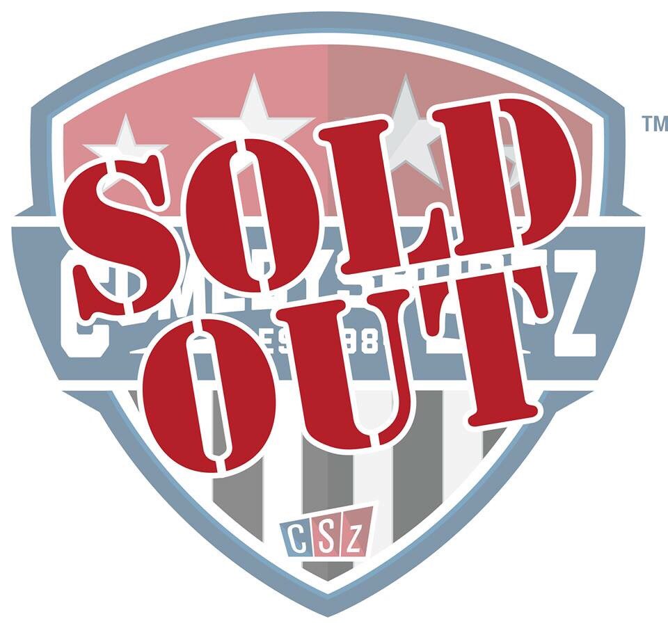 CSzQC's tweet photo. This is becoming a fun habit!
Thanks, loyal @VisitQuadCities fans! #cszqc https://t.co/oEGpHMHRuo