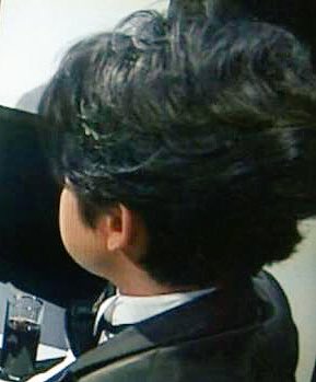 第1回いつまでも可愛い大野智写真選手権 Twitter Search 第1回いつまでも可愛い大野智写真選手権 Twitter Search