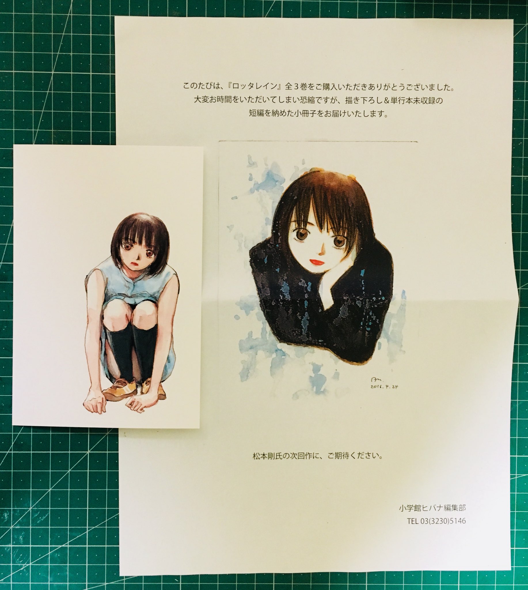 تويتر ロッタレイン بحث تويتر