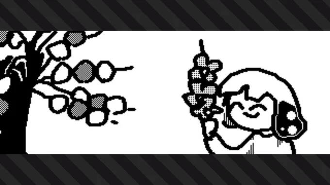 団子見 #Splatoon2 #スプラトゥーン2 #NintendoSwitch 