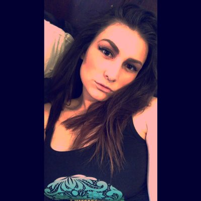 lexi_j4's tweet photo. #NewProfilePic https://t.co/R54Ua2Tu98
