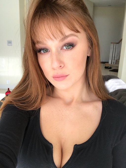 😊 https://t.co/OC67HvHvuh<a href="/tag/asana"class="tags"><span>#asana</span></a><a href="/tag/standingforwardfold"class="tags"><span>#standingforwardfold</span></a>