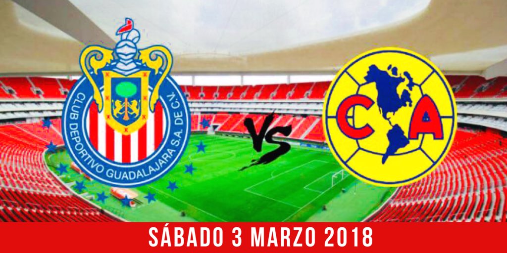 #ClasicoNacional hoy 9pm <a href="/Chivas/">CHIVAS</a> vs <a href="/ClubAmerica/">Club América</a>, te esperamos en <a href="/mesa_napoles/">Mesa Nápoles 🍴Food Market🍴</a> . A quien le vas? #America #chivasvsamerica #chivas #mesanapoles #mesaparatodos