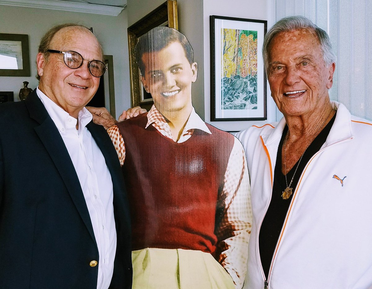 Chris Christian tweet media