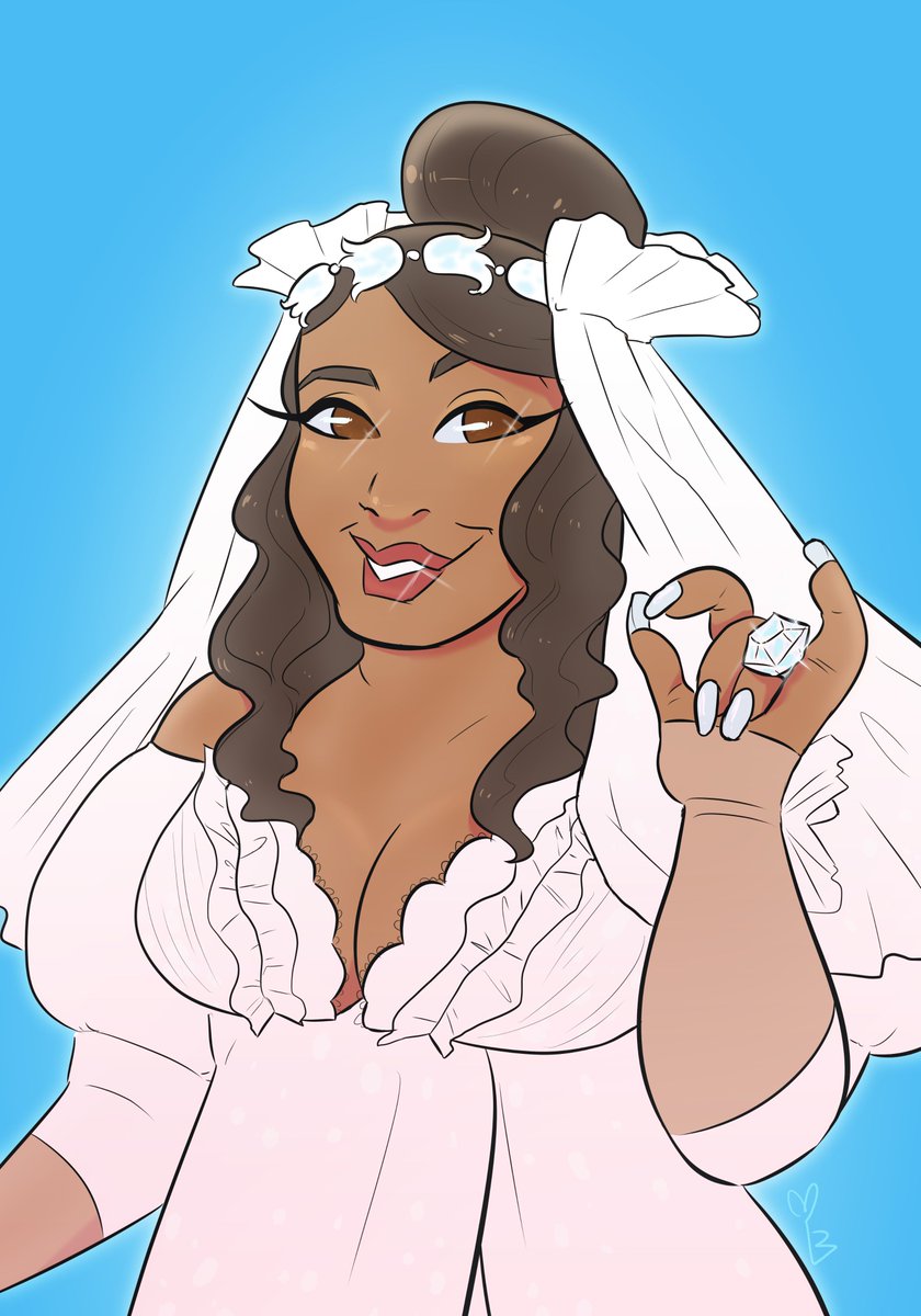 Its_Key_Time's tweet photo. How am I JUST discovering @lizzo? #truthhurts #cutiesaturday  https://t.co/cq4x8Q3d2u https://t.co/Au3UHGiqiK