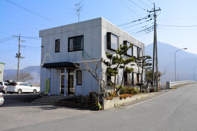 窃盗事件 茨城県つくば市上大島 運送会社の 昇運輸 から現金1億2000万円が盗まれる 無施錠だった まとめダネ