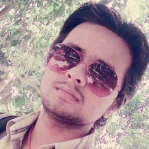 Imranuddin1997's tweet photo. OMG! You have to see this. #BIGOLIVE.  
https://t.co/Goc3FivKda https://t.co/dFcjMsFVX9