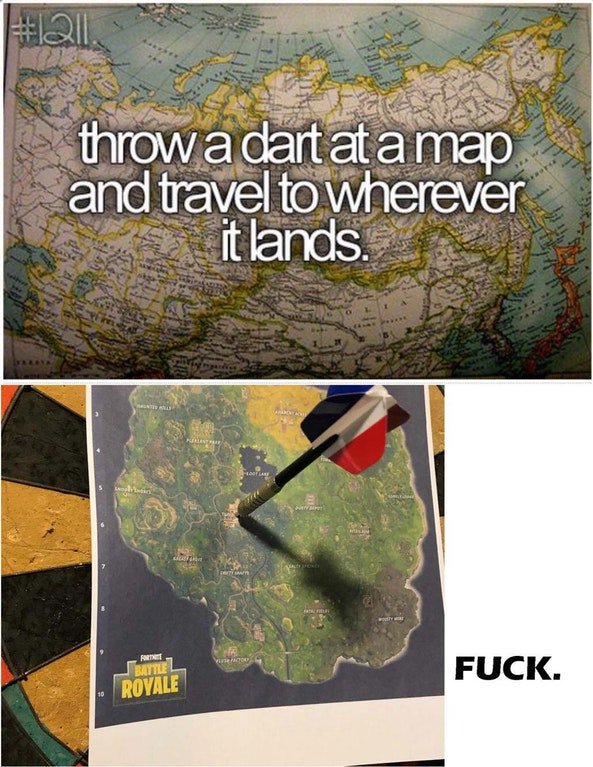 MultiVersusBeta's tweet image. I think I'll stay home