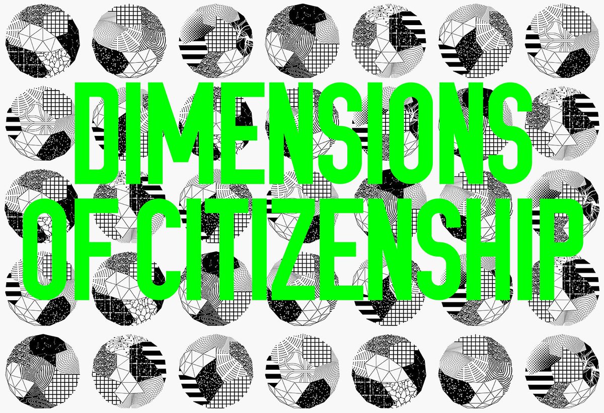 in_fo_co's tweet photo. Join @in_fo_co on 03/12 at @e_flux in NYC for a @USPavilion18 roundtable moderated by @paperarchitect @loudpaper @alucidwake and Nikolaus Hirsch https://t.co/aE2a3kVKUl https://t.co/JMyWvVg0g2