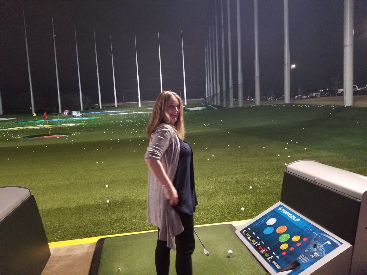 takingd20's tweet image. #DateNightContinues