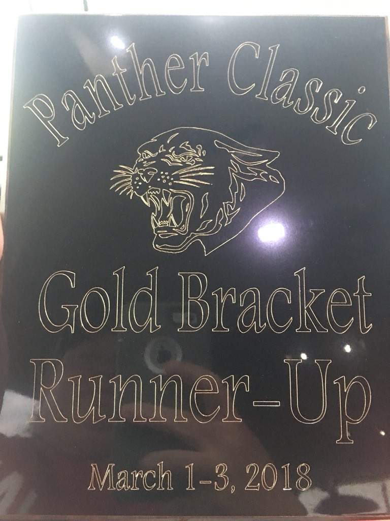 sohosoftball18's tweet photo. Lady Trojan Softball takes 2nd place in Anahuac Tournament!! https://t.co/dHPcsU01Vd