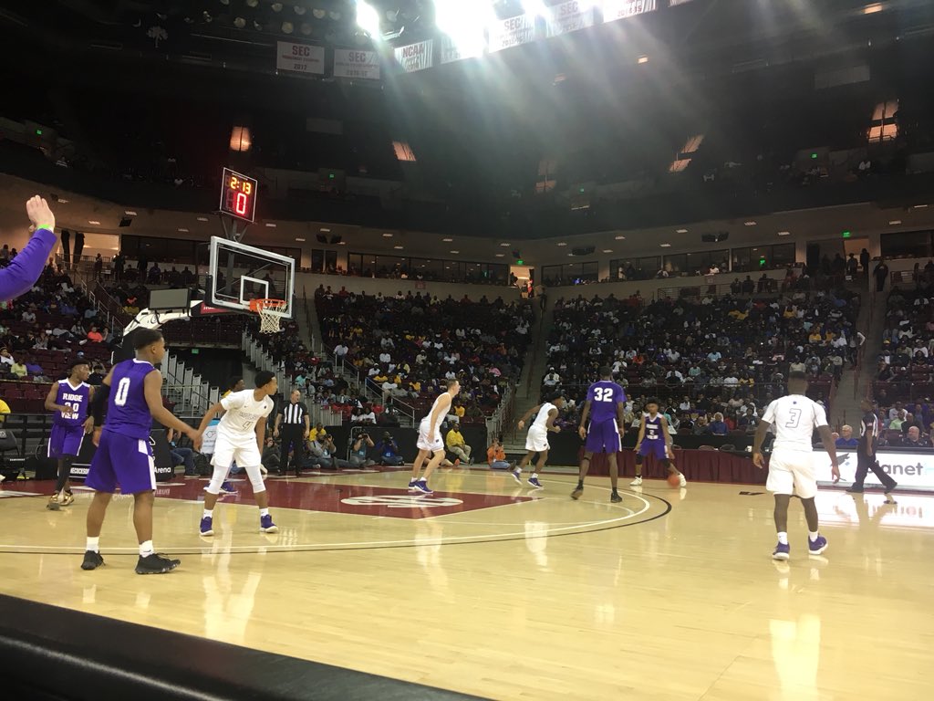 SCHSL's tweet photo. Thank you fans! Packed house! Social Media has been 🔥 all weekend! The student athletes are pumped because of your support! Keep that spirit up, all the way 👆🏆🏀 #almostawrap 😪 #TenGamesandDone https://t.co/ECP0UDlI5H
