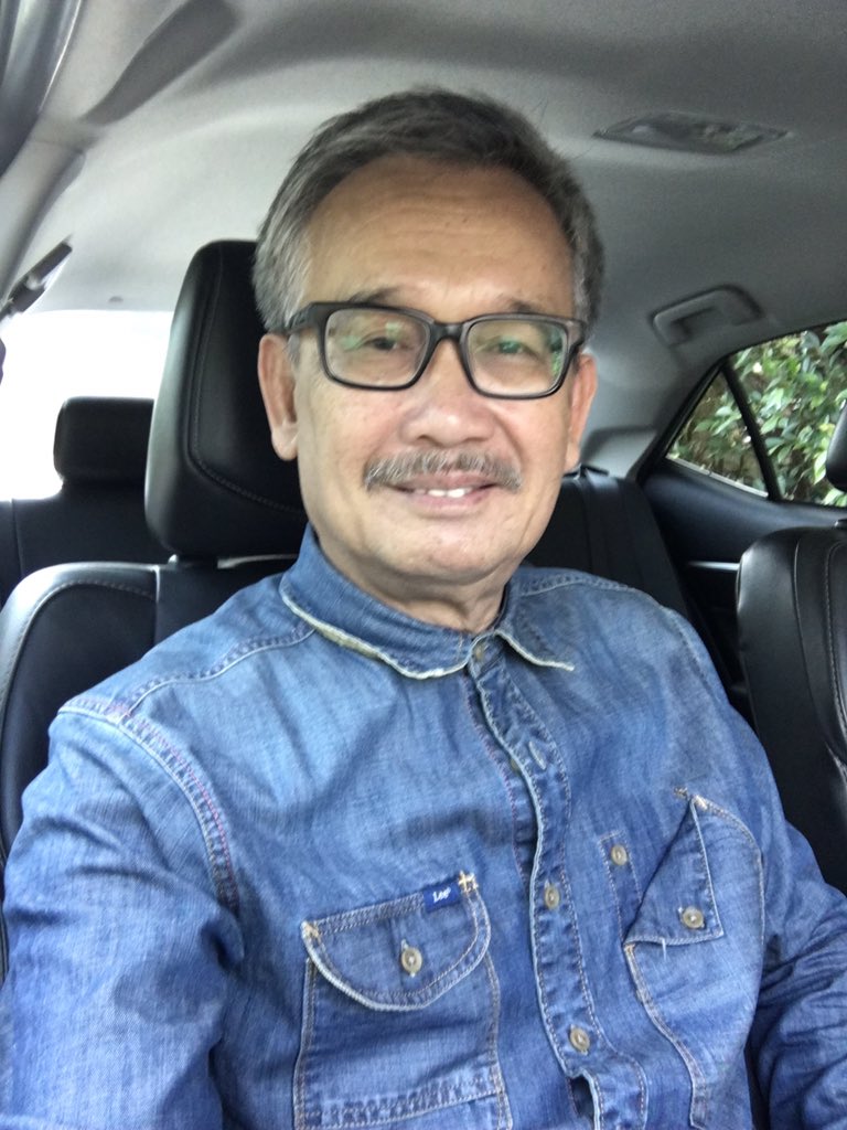 BAANSUANLUNGJIB tweet media