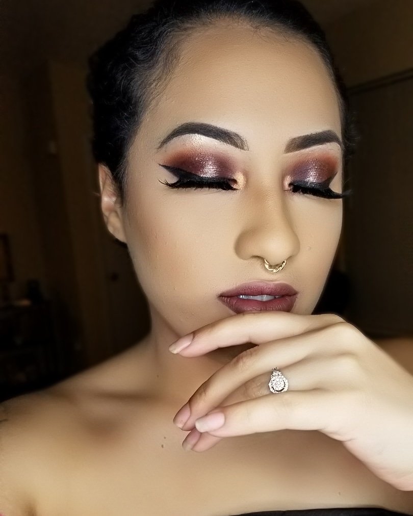 karimua__'s tweet photo. @Jaclynhill 💕💕💕😍 @Jaclynhill https://t.co/cXMBppdKi7