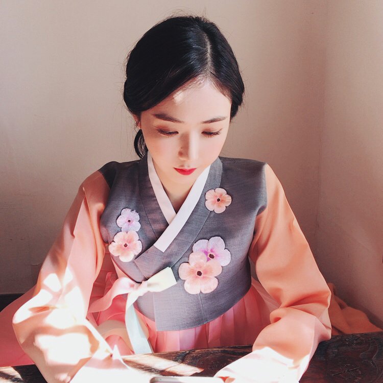lsmxv_'s tweet photo. ㅤㅤㅤㅤㅤㅤㅤㅤㅤㅤㅤㅤㅤㅤㅤㅤㅤㅤㅤㅤㅤㅤㅤㅤㅤㅤㅤㅤㅤㅤㅤㅤㅤㅤㅤㅤ( 🍑 ')ㅤㅤㅤㅤㅤㅤㅤㅤㅤㅤㅤㅤㅤㅤㅤㅤㅤㅤ⎧ cute girl ; ❆ https://t.co/PPQTK3jdrX