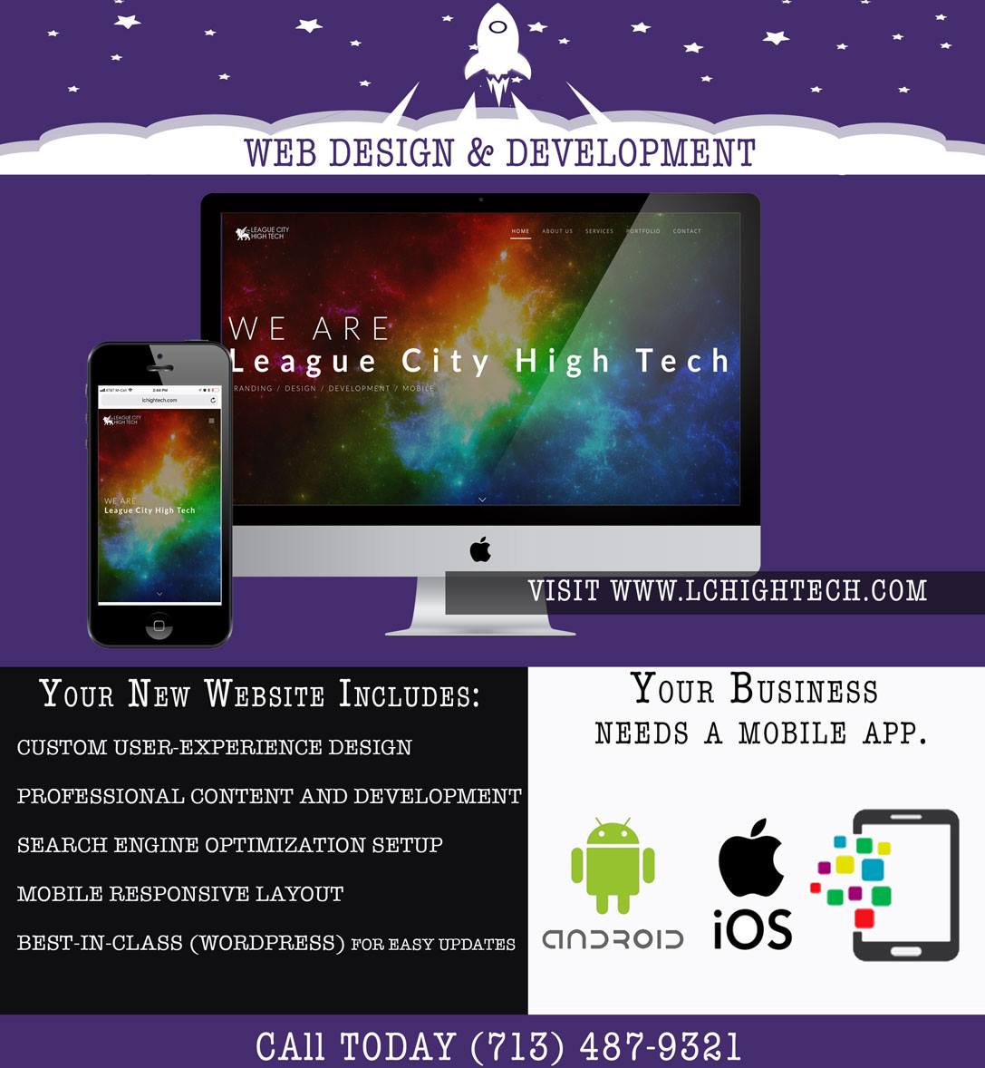 lchightech tweet picture