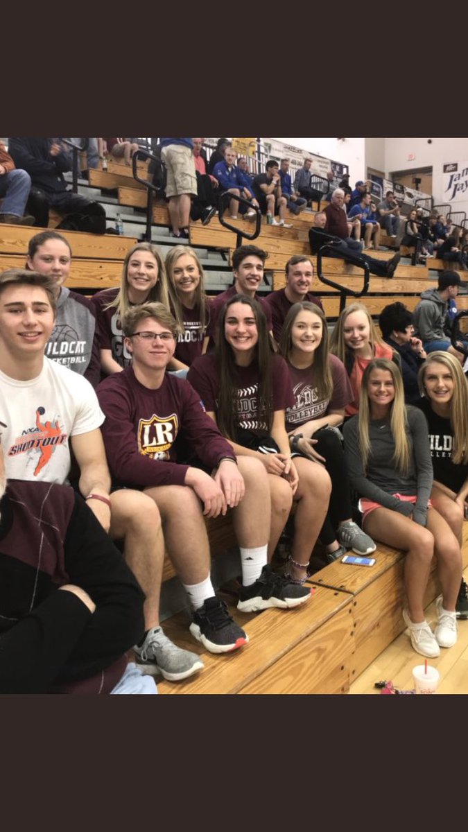 LogRog Athletics tweet media