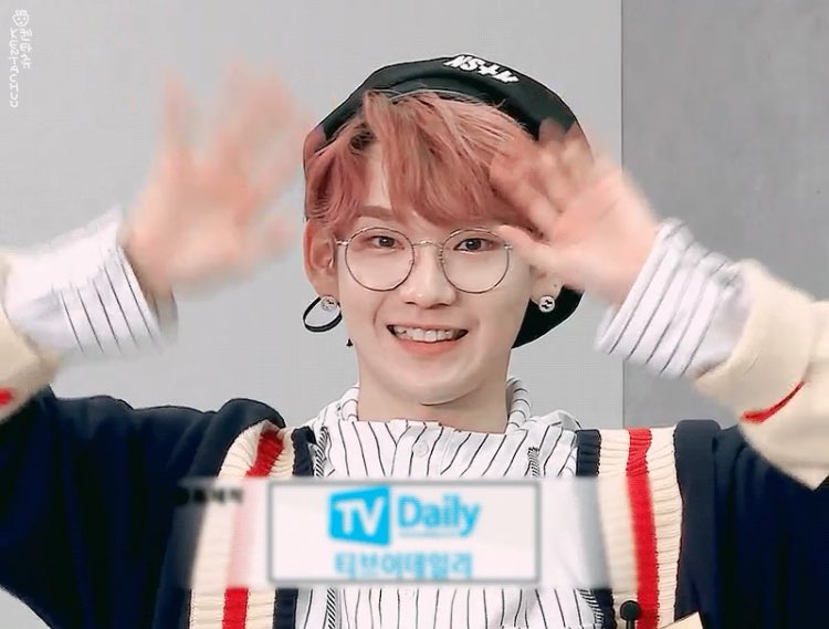 kpophairs's tweet photo. #KENTA #켄타 #JBJ https://t.co/P5fEZmpK8R