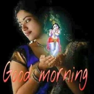 Imranuddin1997's tweet photo. OMG! You have to see this. #BIGOLIVE.  
https://t.co/KVyZtbQiO8 https://t.co/6IKMAZp5xF
