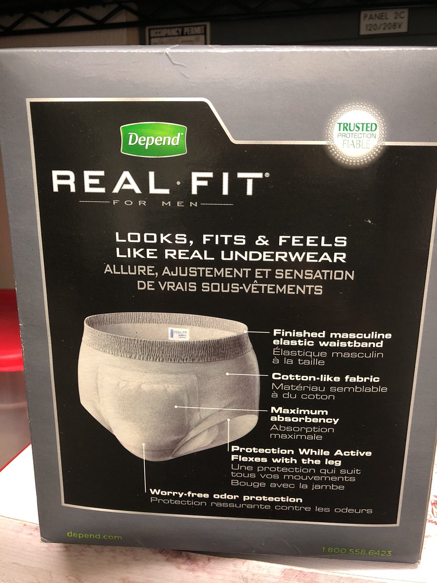 ChefPaulShufelt's tweet photo. You know youโre getting old when the staff @workshopeatery chip in to get you some #bathroomhelp for your birthday. #oldmanshufelt https://t.co/Itmt6UYif4