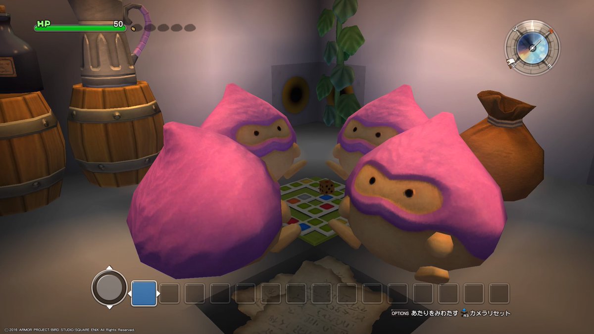 ドラゴンクエストビルダーズ ビルダー100景コンテスト ビルダーズ2への道 応募作品 6ページ目 Togetter ドラゴンクエストビルダーズ ビルダー100景コンテスト ビルダーズ2への道 応募作品 6ページ目 Togetter
