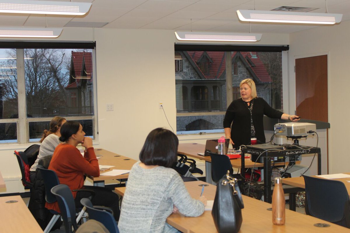 mercy_stem's tweet photo. Learn how to construct models for your science classrooms with Science Supervisor for Chatham NJ, Kristen Crawford, on Thursday, March 15, 2018. CTLE-credit is available. Learn more: https://t.co/gyr6BCjgOD #CSEPD #scienceteachers #CTLE #professionaldevelopment @sciencediva319 https://t.co/0lNcFj2Lwp