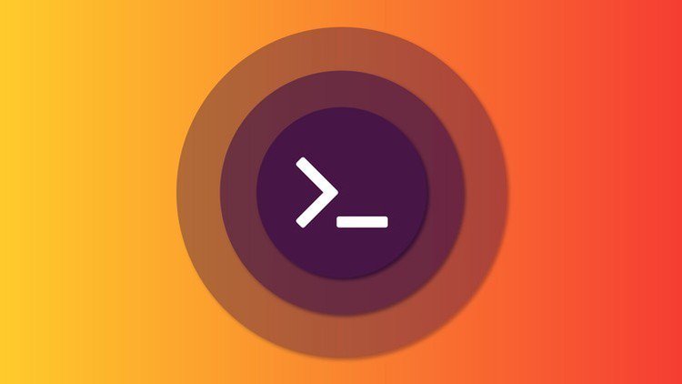 linuxawesome's tweet image. Learn Basic Commands in Linux Shell

☞ goo.gl/RPZoau

#Linux #LinuxShell