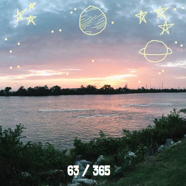 Siga <a href="/365dias_frases/">365 Dias</a>