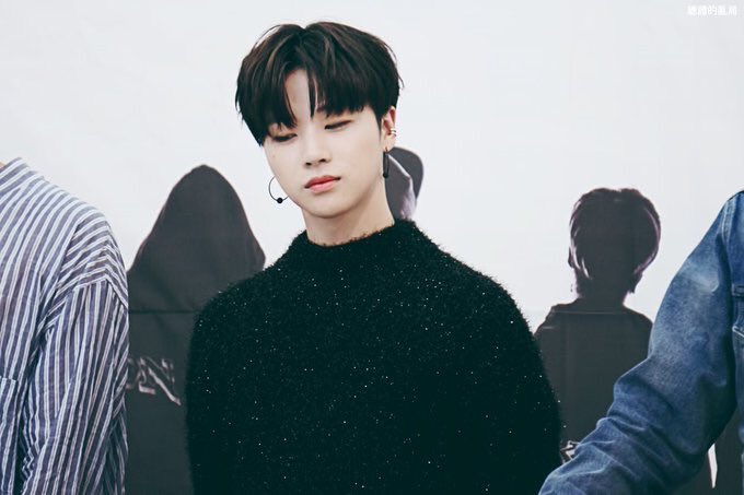 kpophairs's tweet photo. #JINHWAN #진환 #IKON https://t.co/T0TEOxyeb3