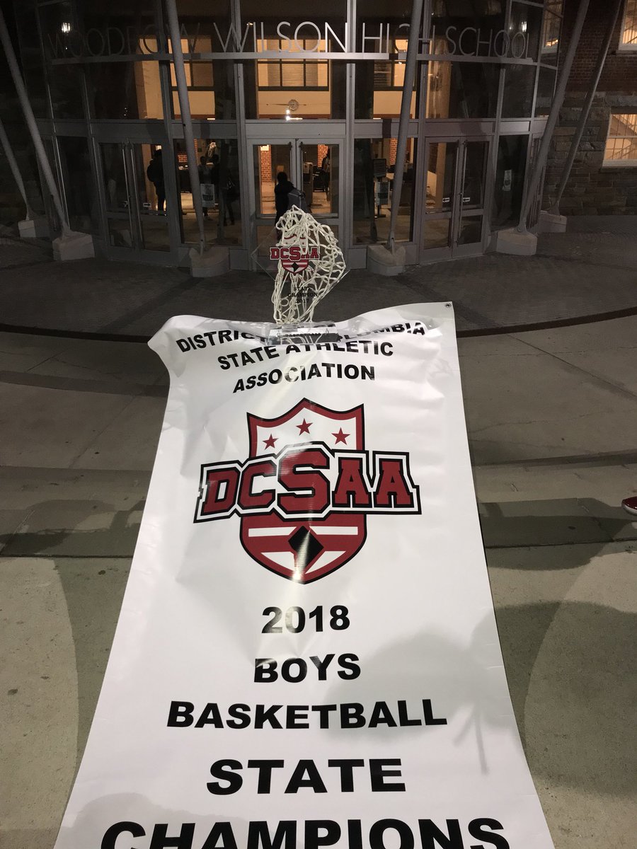 WilsonDCBBall tweet media