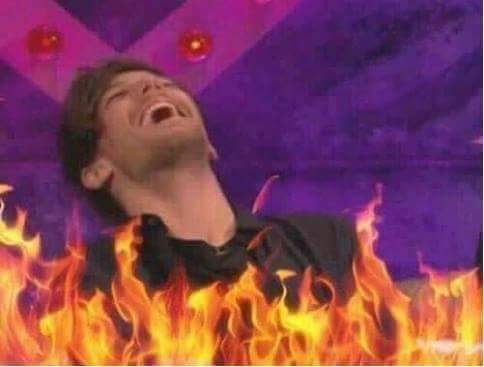 louloutupatron's tweet photo. Rt para que lou gane y podamos ver esa hermosa sonrisa :)))

#iHeartAwards #BestSoloBreakout #LouisTomlinson https://t.co/5kxwCMvJ0j