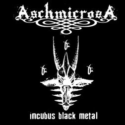 BlackMetal.com tweet media
