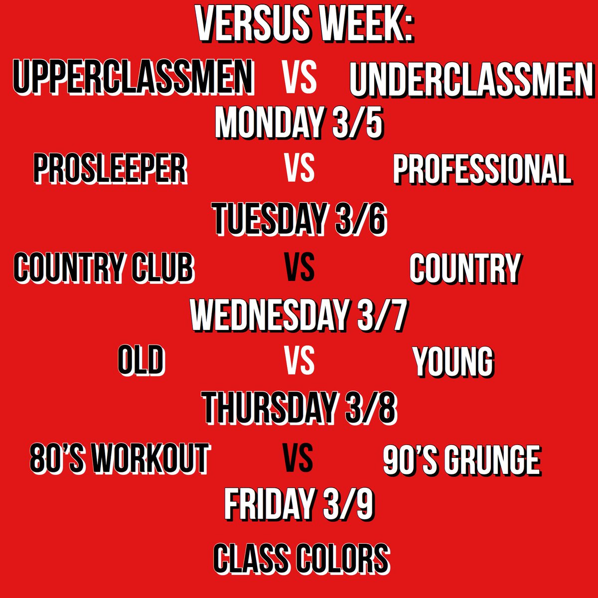 Youngker STUCO tweet media