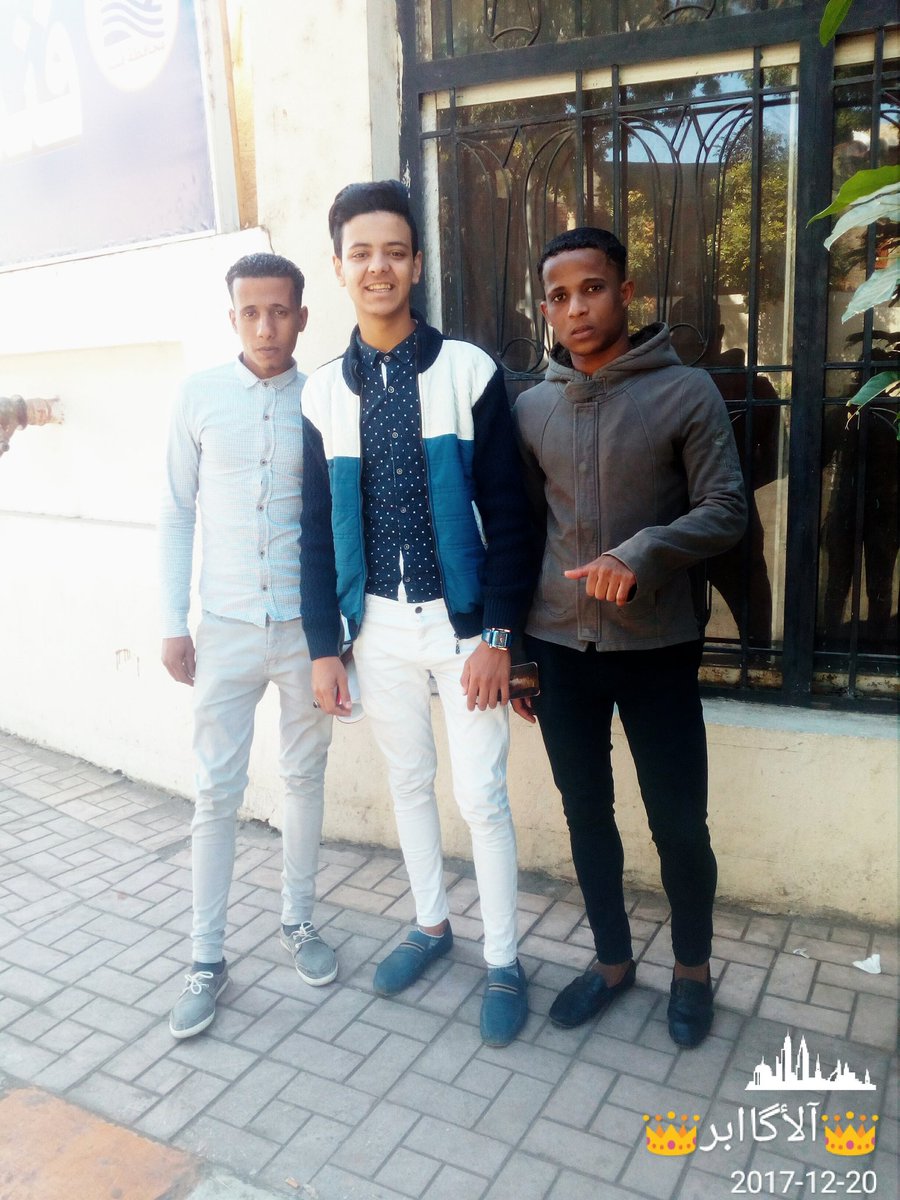 HaSSaNJOKER9's tweet photo. https://t.co/A8B79eG9lP