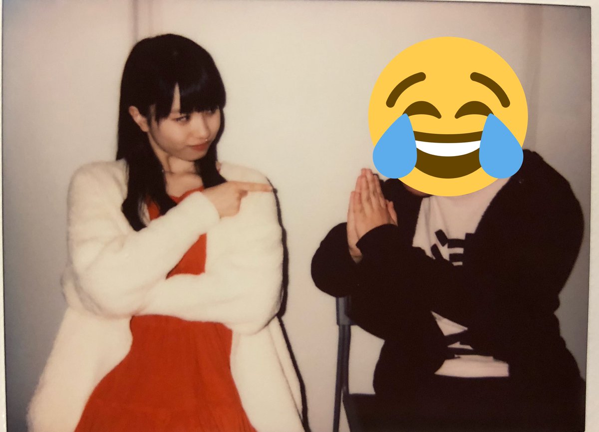 はやっしぃ チームきき つばき 個別チェキ 浅倉樹々 ポーズ 浮気しましたごめんなさい ちゃんと 樹々たん一筋やでと言ってきました 怒ってる樹々たんも可愛いって言ったら怒る はやっしぃ チームきき つばき 個別チェキ 浅倉樹々 ポーズ 浮気しましたごめんなさい ちゃんと 樹々たん一筋やでと言ってきました 怒ってる樹々たんも可愛いって言ったら怒る