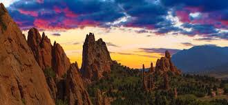 PrincipalSisler's tweet photo. Happy #303 Day @Colorado! #Moun(t)ains #COHistory #38State https://t.co/arV7j9N6C7