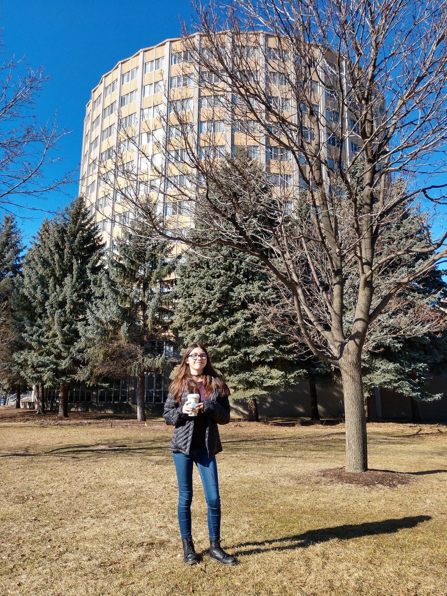 pjsouders's tweet photo. Too early for a college visit?! #WeAreMarquette @MUAdmissions https://t.co/X7JskLI3mv