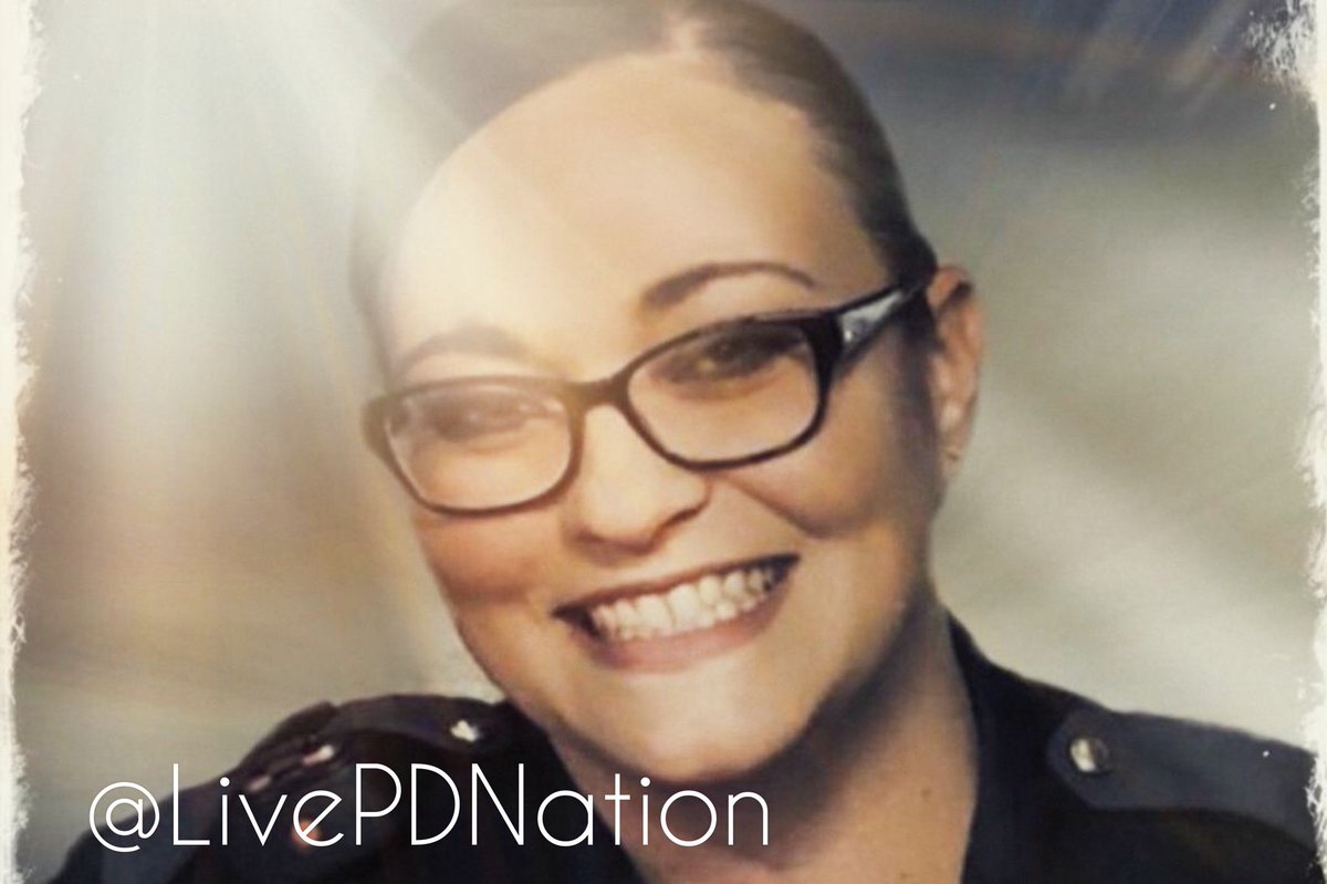 OnPatrolNation tweet picture