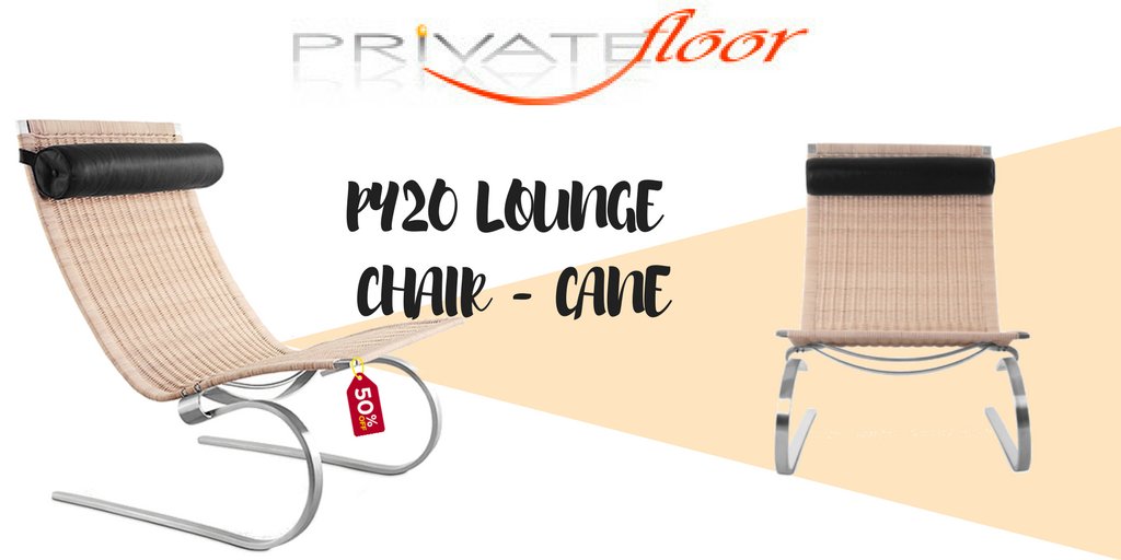 Get #amazing #products at an incredible up to 50% #discount. Visit us at: en.privatefloor.com  .