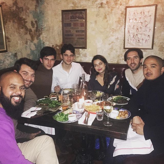 Krishan Meetoo tweet media