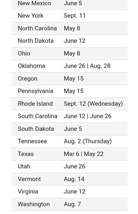 BadProductionz's tweet photo. ✨#SaveTheDate
#FBRParty
#Election2018 ✨
@CPAC
👇
#ForAlly 
#VoteThemOut
#FlipItBlue
#VotingRights 
👆

#VegasShooting 
#ParklandStudents
#DomesticViolence

☑Education
☑Prevention
☑Equality https://t.co/UZW2c6M3gN