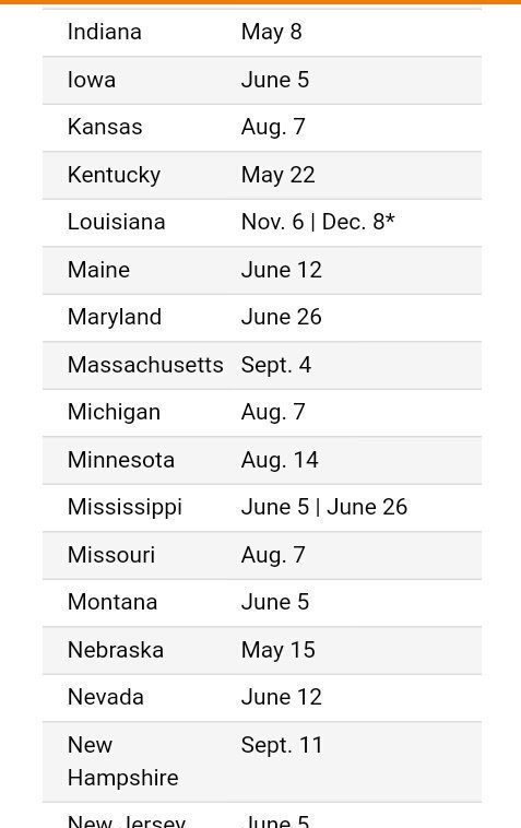BadProductionz's tweet photo. ✨#SaveTheDate
#FBRParty
#Election2018 ✨
@CPAC
👇
#ForAlly 
#VoteThemOut
#FlipItBlue
#VotingRights 
👆

#VegasShooting 
#ParklandStudents
#DomesticViolence

☑Education
☑Prevention
☑Equality https://t.co/UZW2c6M3gN