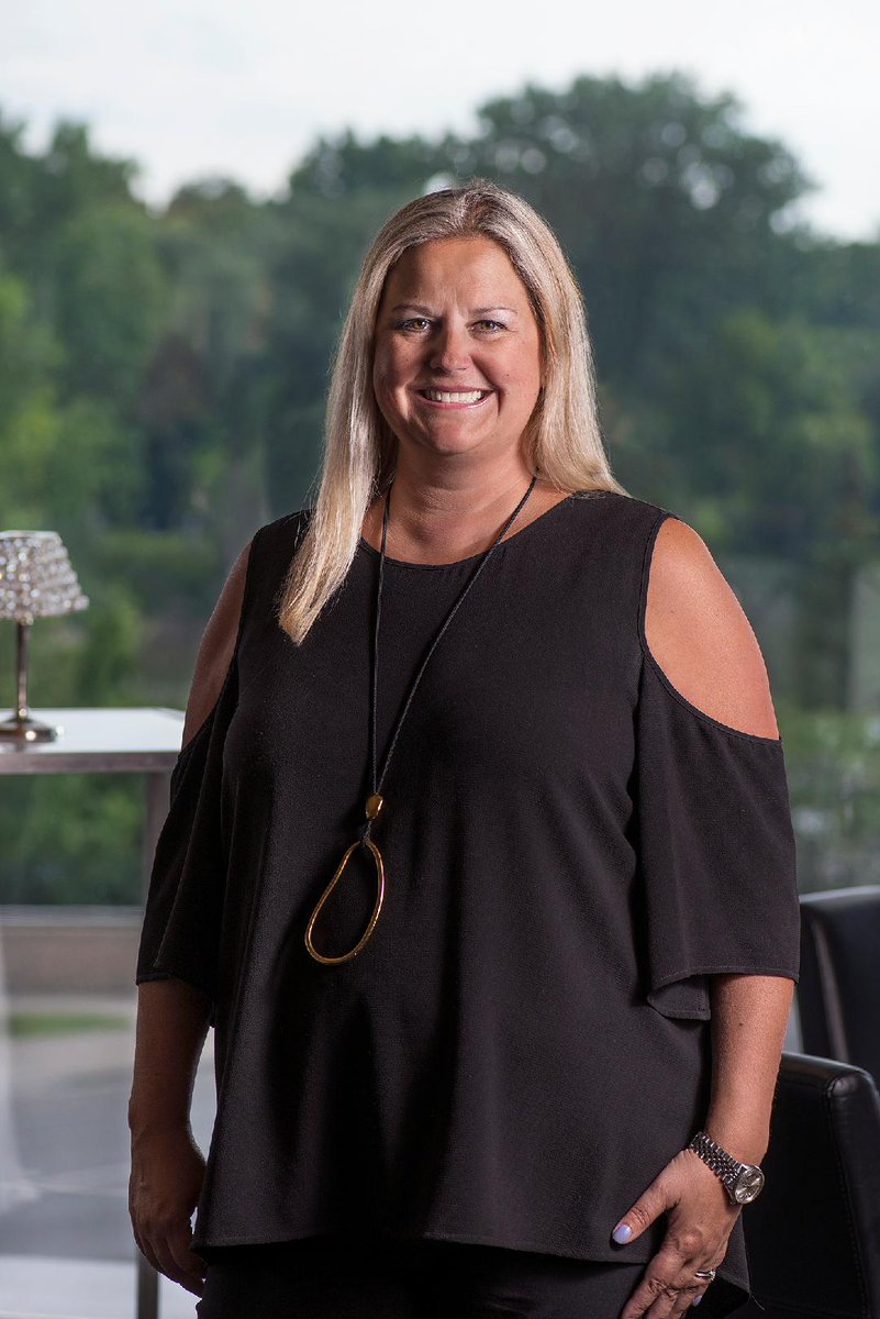 Bryan Lavery tweet media